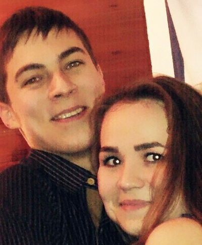 Ильдар Ситдиков