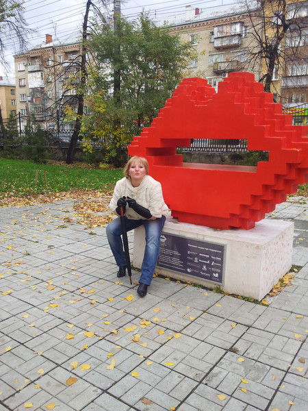 ***татьяна ***