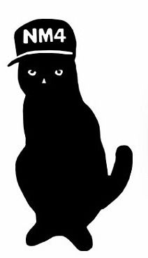 Алексей Еленин