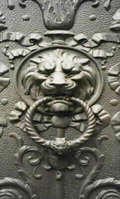 Сергей Ооокраснодар.рф