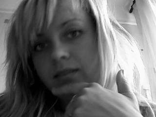 Татьяна Семенова