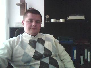 Патриот Патриот