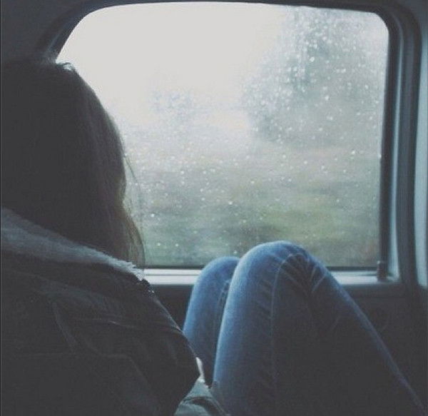 Юля Леонтьева