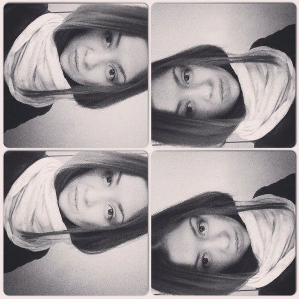 Лера Валера