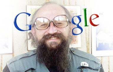 Рашит Тулендинов