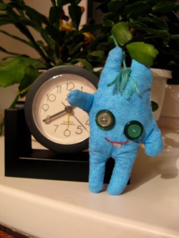 Нет Ни Имени Ни Фамилии!!!