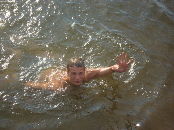 Ярослав Аверяскин