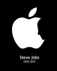 Сергей Тихонов