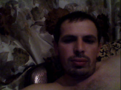 Sakhratula Gairbekov