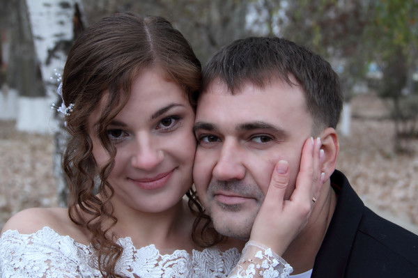 Алена Павлова