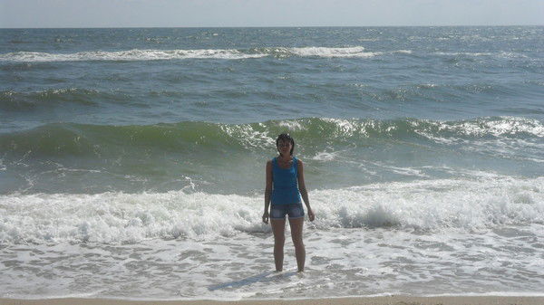 Павел Мацевич