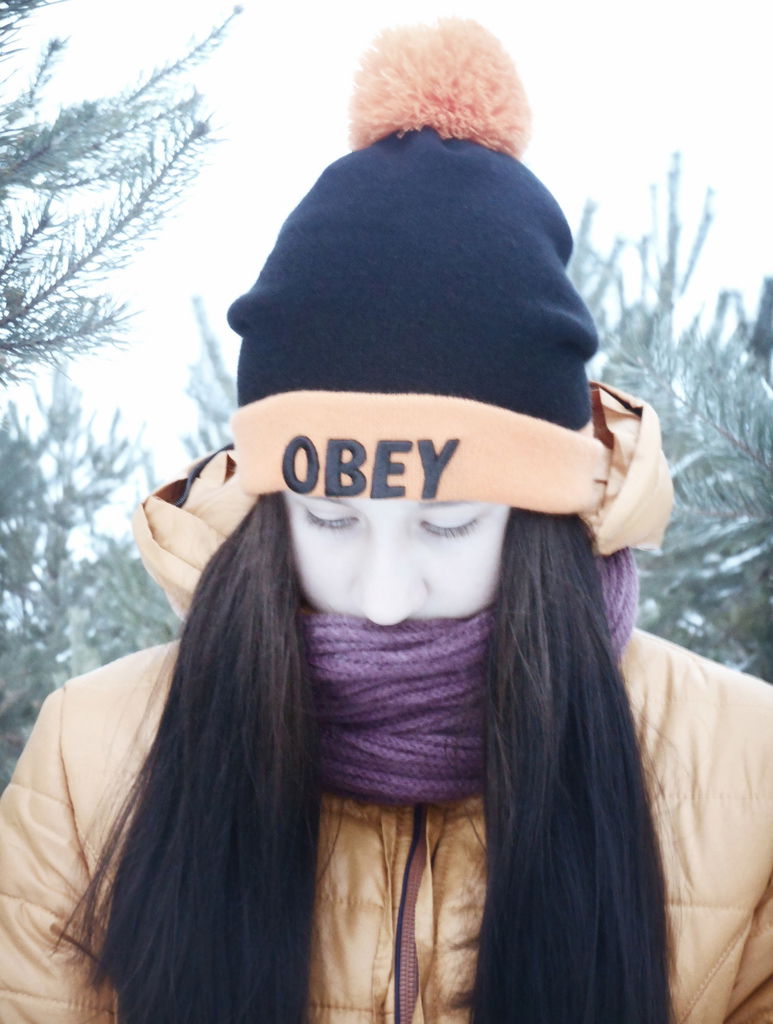 Диляра Хабибуллина