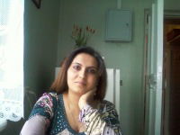 Самира Абдуллаева