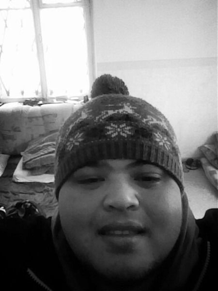 Тимур Закиев