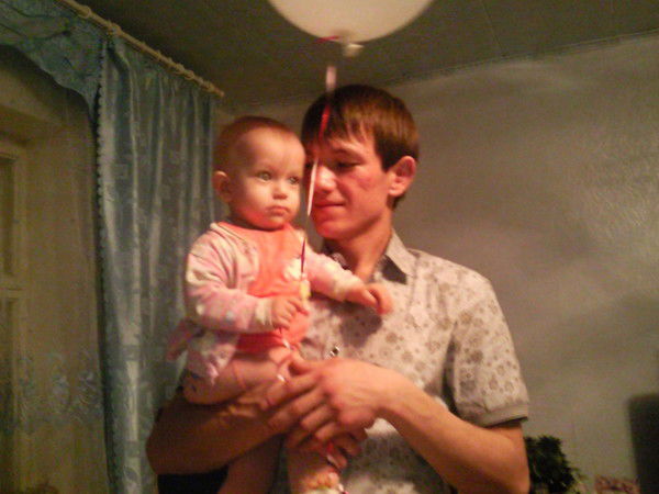 Рафиль Байбурин