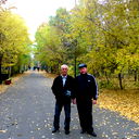 Юра Верижников