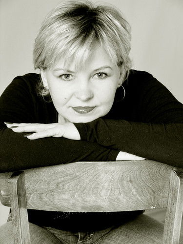 Лана Собственная