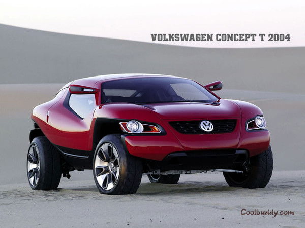 Александр Кутнюк