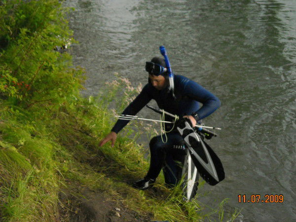 Пахан Щербаков