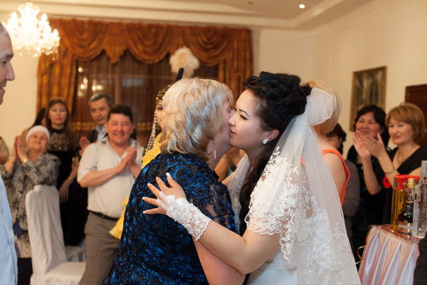 Надежда Павленко