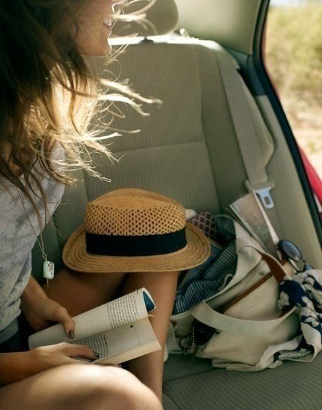 Светик Шмелёва