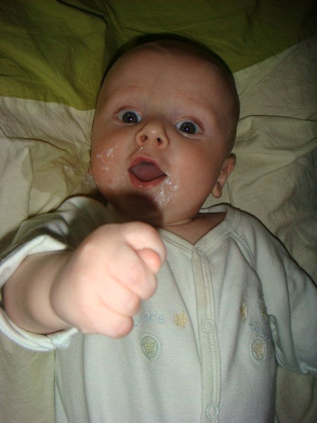 Евгений Садченко