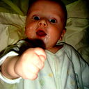 Евгений Садченко