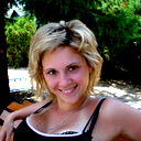 Екатерина Сизякова
