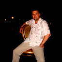 Дмитрий Головко