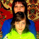 Елена Щёголева