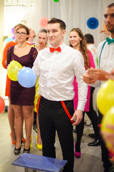 Роман Горчаков