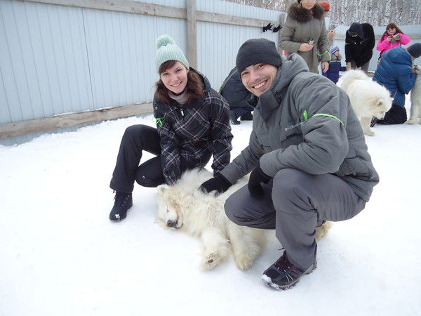 Дениска Багаутдинов