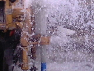 Бурение Скважин 8 953 385 81 85