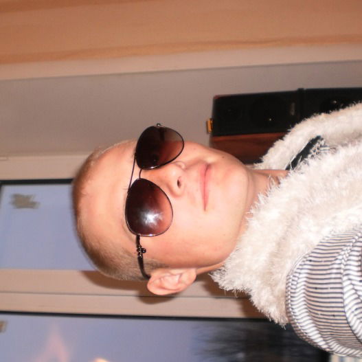 Владислав Соловьев