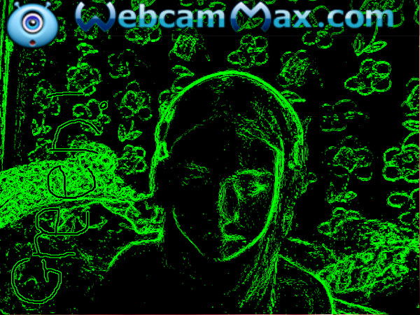 Мисс Игроманка