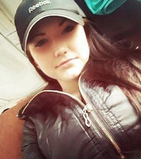 Смаил Айдаров