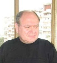 Vladimir Popovkin
