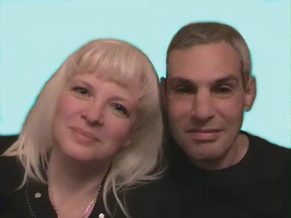 Арсен Хаджоянц