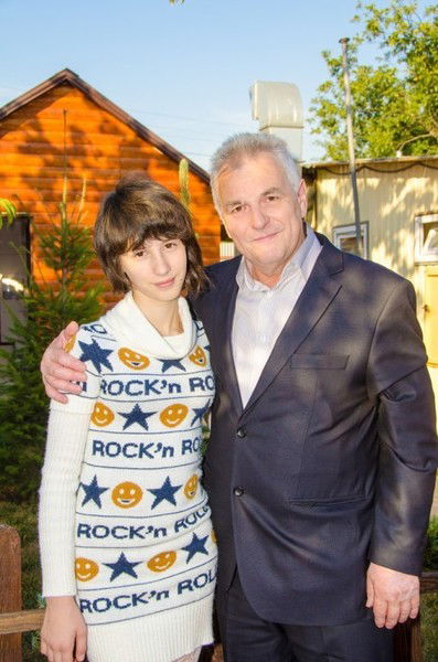 Иван Медина