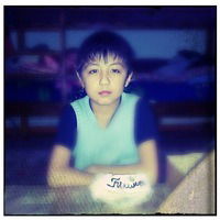 Нурислам Нуртаза