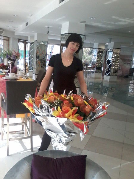 Elena_Timofeeva_2015