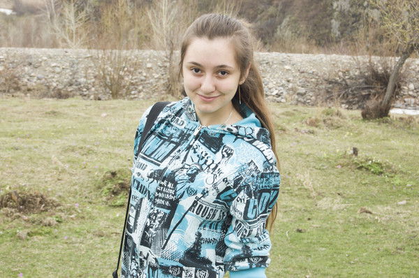 Маргарита Вагнер