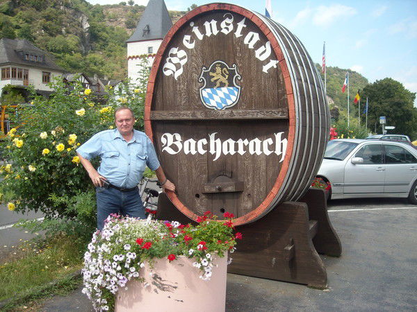 Алексей Зенков