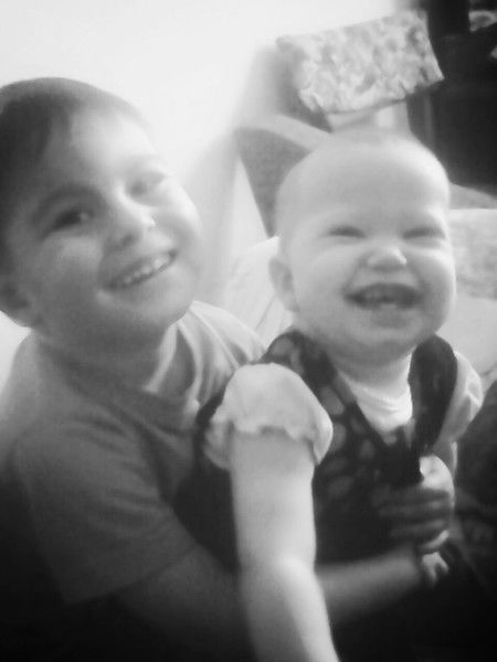 Екатерина Купцова