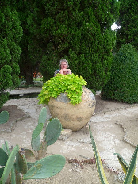 Татьяна Павлова