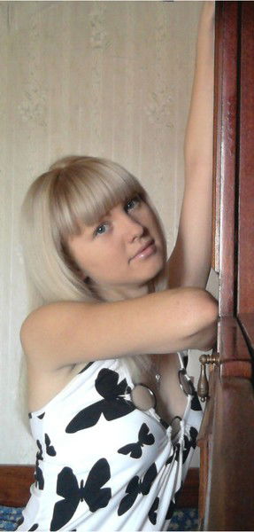 Татьяна Шутова