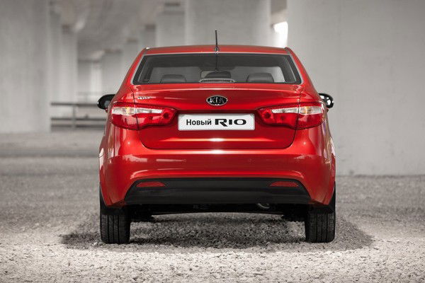 Усен Усипбаев