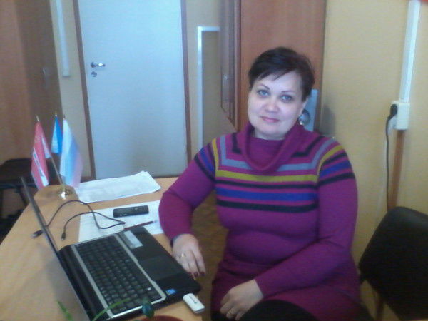 Иванов Петров