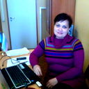 Иванов Петров