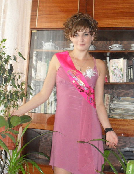 Наталья Богомолова